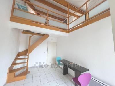 Acheter Appartement Argeles-sur-mer 178500 euros