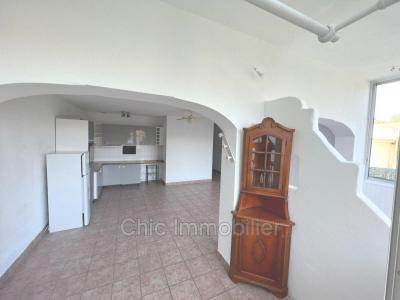 Acheter Appartement 95 m2 Argeles-sur-mer