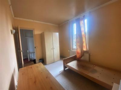 For sale Amiens 5 rooms 135 m2 Somme (80000) photo 1