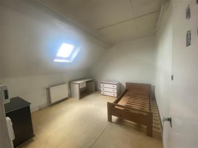 For sale Amiens 5 rooms 135 m2 Somme (80000) photo 2