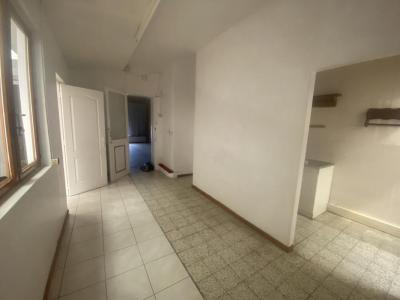 For sale Amiens 5 rooms 135 m2 Somme (80000) photo 4