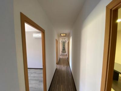For rent Afa AJACCIO 7 rooms 153 m2 Corse (20167) photo 2