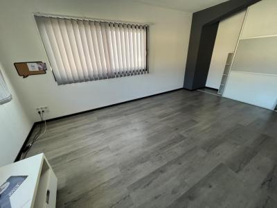 For rent Afa AJACCIO 7 rooms 153 m2 Corse (20167) photo 3