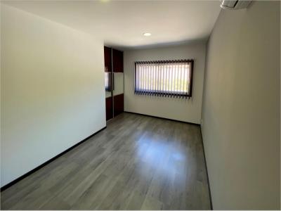 For rent Afa AJACCIO 7 rooms 153 m2 Corse (20167) photo 4