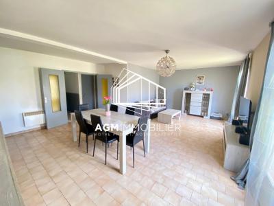 For sale Claira 5 rooms 100 m2 Pyrenees orientales (66530) photo 0