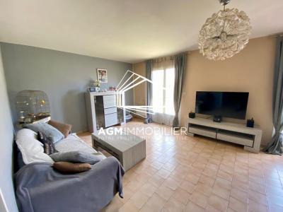 For sale Claira 5 rooms 100 m2 Pyrenees orientales (66530) photo 1