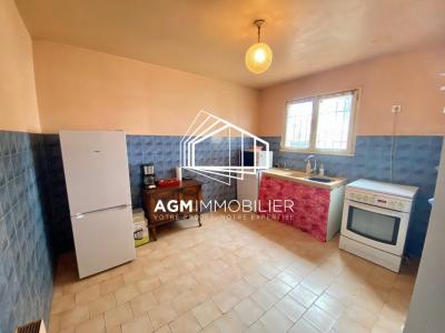 For sale Claira 5 rooms 100 m2 Pyrenees orientales (66530) photo 3