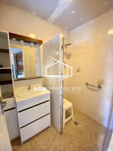 For sale Claira 5 rooms 100 m2 Pyrenees orientales (66530) photo 4