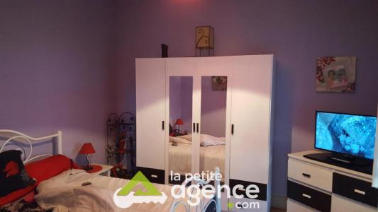 For sale Montlucon 16 rooms 360 m2 Allier (03100) photo 3