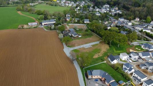 For sale Force 456 m2 Mayenne (53260) photo 1