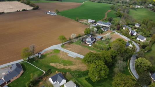 For sale Force 456 m2 Mayenne (53260) photo 2