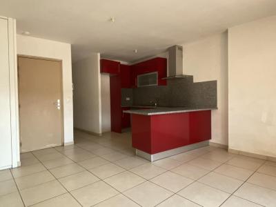 Acheter Appartement Elne 123000 euros