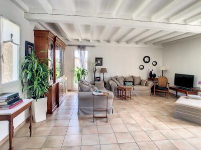 For sale Dardilly 7 rooms 159 m2 Rhone (69570) photo 1