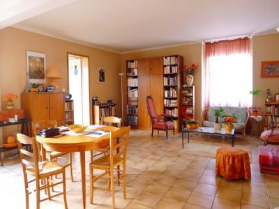 For sale Limoux 5 rooms 119 m2 Aude (11300) photo 0