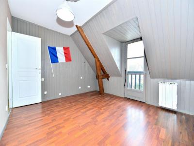 For sale Cleon 5 rooms 94 m2 Seine maritime (76410) photo 4