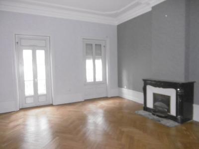 For rent Saint-etienne 5 rooms 163 m2 Loire (42000) photo 0