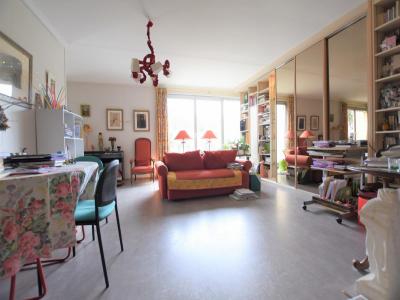 For sale Marly-le-roi 3 rooms 79 m2 Yvelines (78160) photo 1