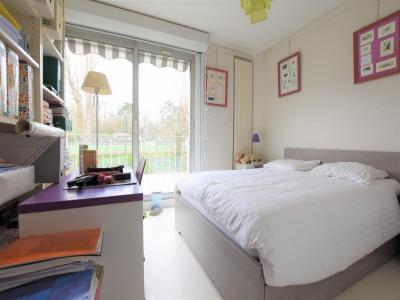For sale Marly-le-roi 3 rooms 79 m2 Yvelines (78160) photo 3