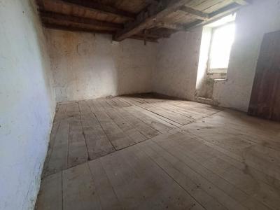 For sale Condac 4 rooms 100 m2 Charente (16700) photo 3