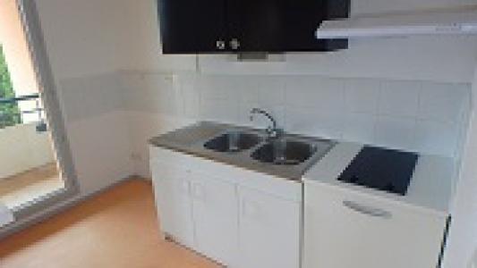 Annonce Location 4 pices Appartement Toulouse 31