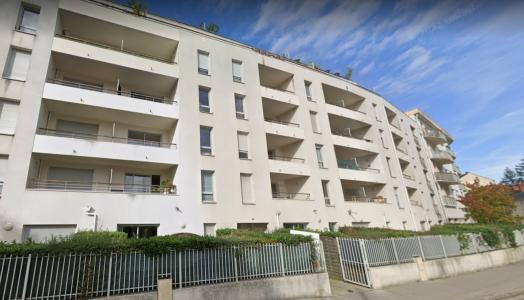 Acheter Appartement 37 m2 Nantes