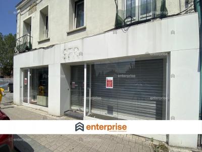 For rent Lille 230 m2 Nord (59000) photo 0