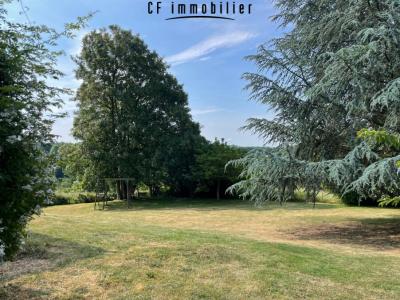 For sale Bernay 5 rooms 111 m2 Eure (27300) photo 2