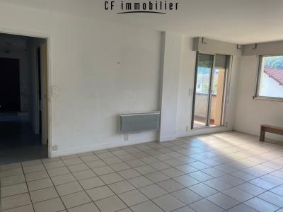 For sale Serquigny 8 rooms 177 m2 Eure (27470) photo 2