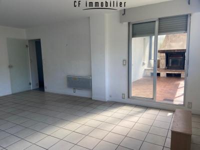 For sale Serquigny 8 rooms 177 m2 Eure (27470) photo 4