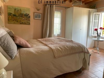 For sale Bernay 4 rooms 99 m2 Eure (27300) photo 4