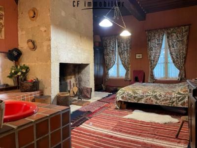 For sale Orbec 10 rooms 390 m2 Calvados (14290) photo 3