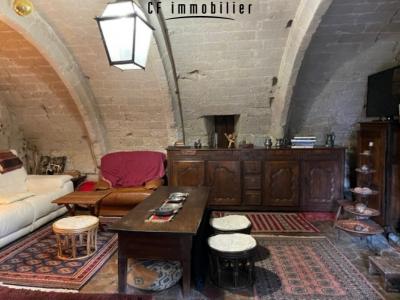 For sale Orbec 10 rooms 390 m2 Calvados (14290) photo 4