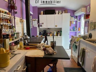 Acheter Maison Bernay 189900 euros