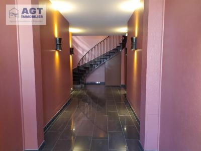 For sale Beauvais 3 rooms 63 m2 Oise (60000) photo 3