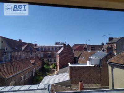 For sale Beauvais 3 rooms 63 m2 Oise (60000) photo 4