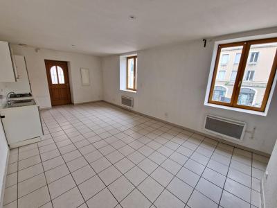 For rent Saint-germain-sur-rhone 2 rooms 45 m2 Ain (01200) photo 1