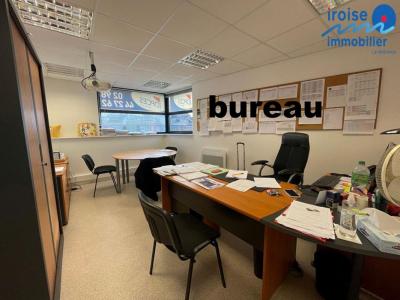 For sale Brest 8 rooms 142 m2 Finistere (29200) photo 1