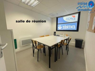 For sale Brest 8 rooms 142 m2 Finistere (29200) photo 3