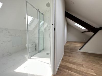 Acheter Appartement Lille Nord