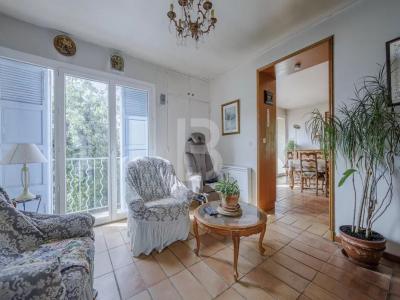 For sale Grasse 3 rooms 90 m2 Alpes Maritimes (06130) photo 1
