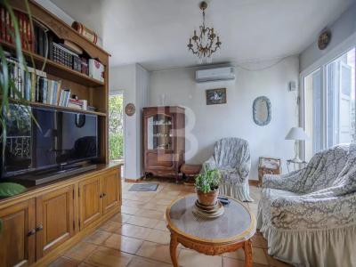 For sale Grasse 3 rooms 90 m2 Alpes Maritimes (06130) photo 2