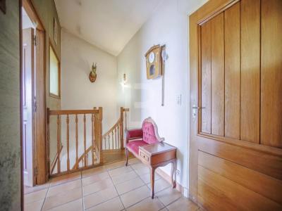 For sale Grasse 3 rooms 90 m2 Alpes Maritimes (06130) photo 4