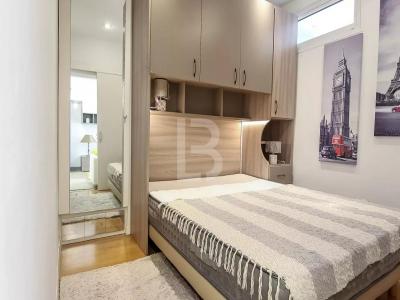 Acheter Appartement Nice 468000 euros