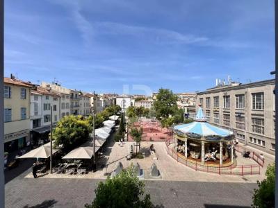 For sale Antibes 1 room 16 m2 Alpes Maritimes (06600) photo 0