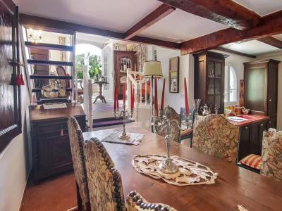 For sale Antibes 4 rooms 105 m2 Alpes Maritimes (06600) photo 4