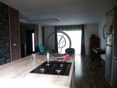 Annonce Vente 5 pices Maison Beauvais 60