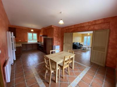 For sale Carcassonne 5 rooms 150 m2 Aude (11000) photo 3
