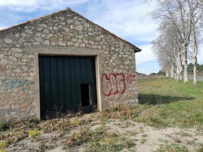 For sale Pouget Herault (34230) photo 0