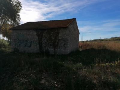 For sale Pouget Herault (34230) photo 4