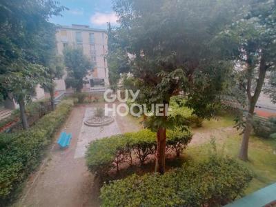 Annonce Vente 4 pices Appartement Montpellier 34